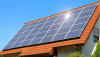 Tile Roof Solar Mounting System